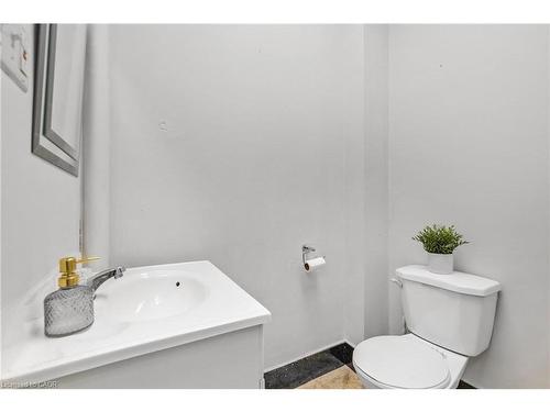 665 Plains Road E, Burlington, ON 