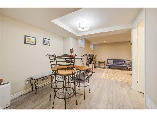 90-635 Saginaw Parkway, Cambridge, ON - Indoor