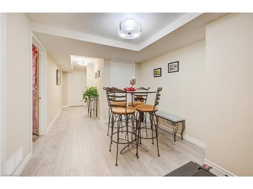 90-635 Saginaw Parkway, Cambridge, ON - Indoor