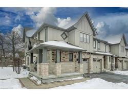 90-635 Saginaw Parkway  Cambridge, ON N1T 0C1