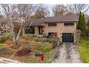 7 Glenmorris Drive, Hamilton, ON  - Outdoor 