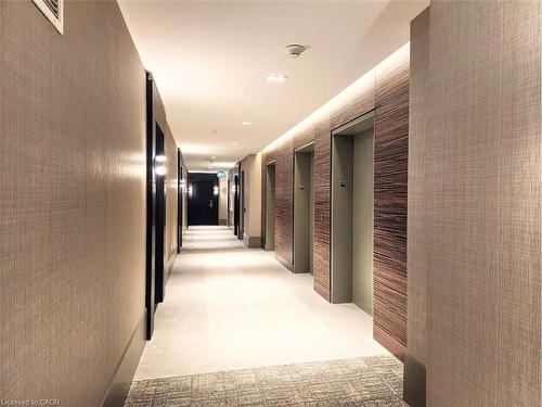 1202-2007 James Street, Burlington, ON - Indoor Photo Showing Other Room