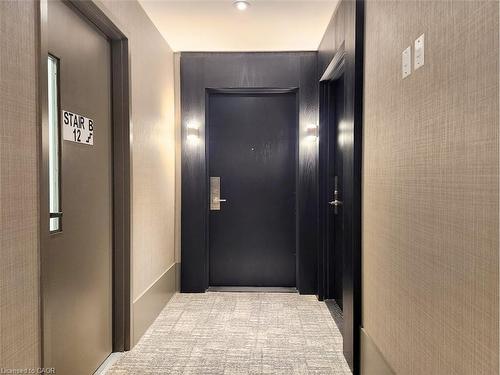 1202-2007 James Street, Burlington, ON - Indoor Photo Showing Other Room