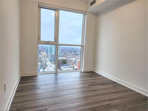 1202-2007 James Street, Burlington, ON - Indoor Photo Showing Other Room