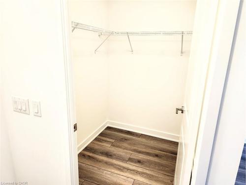 1202-2007 James Street, Burlington, ON - Indoor With Storage