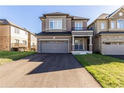 3 Stokes Road  Paris, ON N3L 3E3