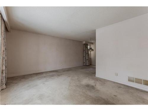 2374 Duncaster Drive, Burlington, ON - Indoor