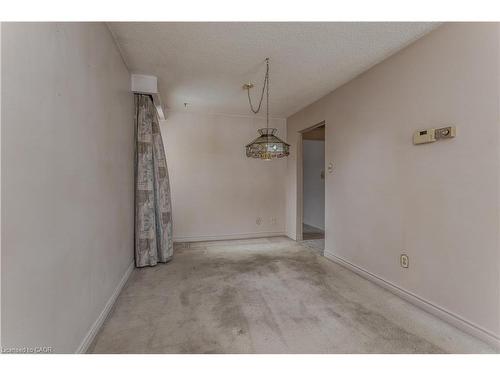 2374 Duncaster Drive, Burlington, ON - Indoor