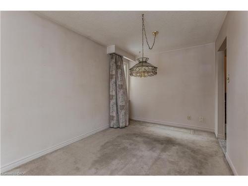 2374 Duncaster Drive, Burlington, ON - Indoor