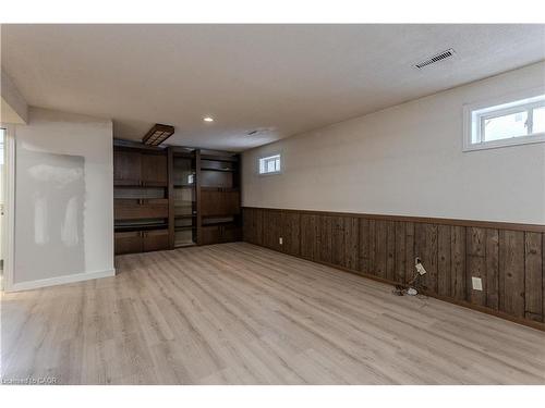 2374 Duncaster Drive, Burlington, ON - Indoor