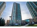 2903-225 Sherway Gardens Road, Toronto, ON  - Outdoor With Facade 