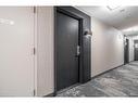2903-225 Sherway Gardens Road, Toronto, ON  - Indoor Photo Showing Other Room 