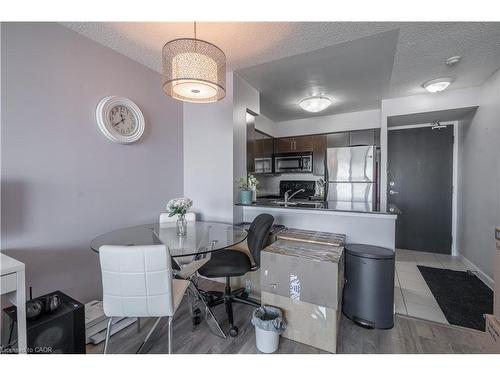 2903-225 Sherway Gardens Road, Toronto, ON - Indoor