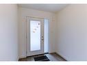 105 Pony Way, Kitchener, ON  - Indoor Photo Showing Other Room 