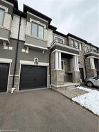 115 Bilanski Farm Road  Brantford, ON N3S 0J4