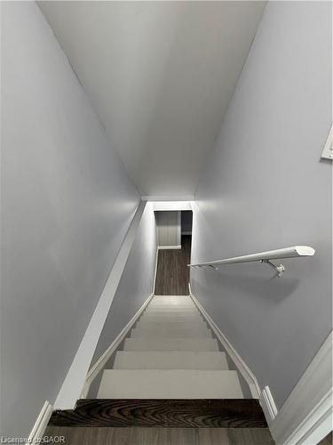 115 Bilanski Farm Road, Brantford, ON - Indoor Photo Showing Other Room