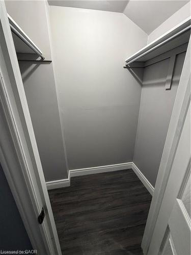 115 Bilanski Farm Road, Brantford, ON - Indoor