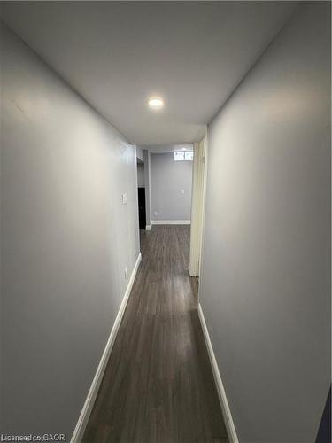 115 Bilanski Farm Road, Brantford, ON - Indoor Photo Showing Other Room