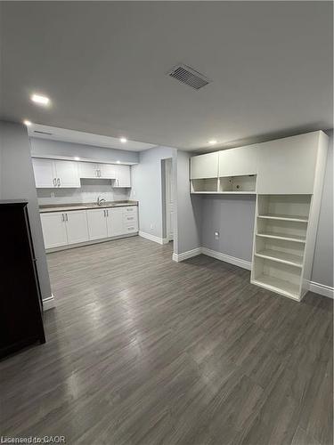 115 Bilanski Farm Road, Brantford, ON - Indoor