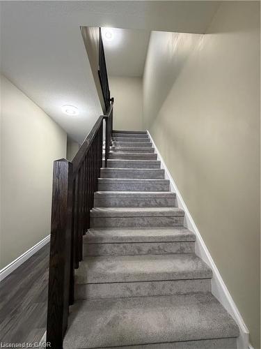 115 Bilanski Farm Road, Brantford, ON - Indoor Photo Showing Other Room