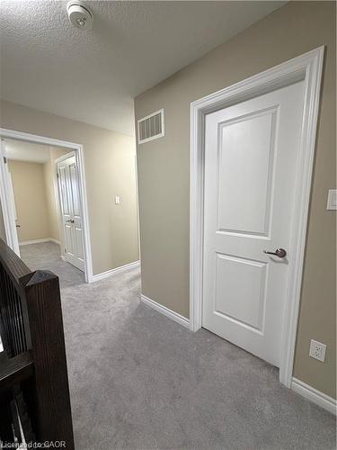 115 Bilanski Farm Road, Brantford, ON - Indoor Photo Showing Other Room