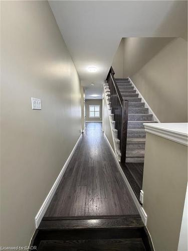 115 Bilanski Farm Road, Brantford, ON - Indoor Photo Showing Other Room