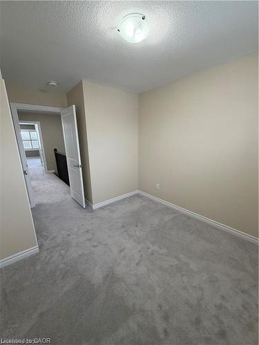 115 Bilanski Farm Road, Brantford, ON - Indoor Photo Showing Other Room