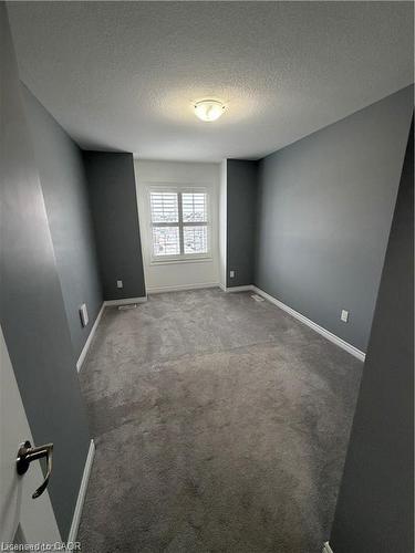 115 Bilanski Farm Road, Brantford, ON - Indoor Photo Showing Other Room