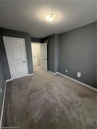 115 Bilanski Farm Road, Brantford, ON - Indoor Photo Showing Other Room