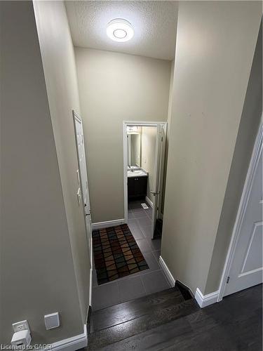 115 Bilanski Farm Road, Brantford, ON - Indoor Photo Showing Other Room