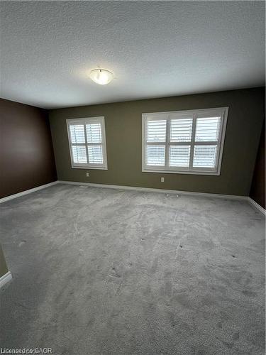 115 Bilanski Farm Road, Brantford, ON - Indoor Photo Showing Other Room