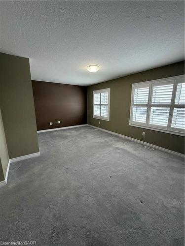 115 Bilanski Farm Road, Brantford, ON - Indoor Photo Showing Other Room
