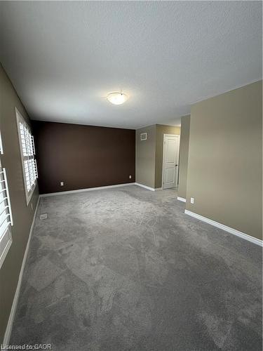 115 Bilanski Farm Road, Brantford, ON - Indoor Photo Showing Other Room