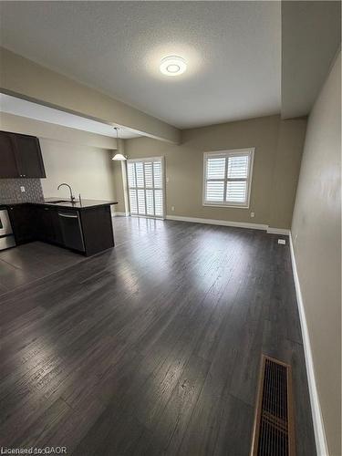 115 Bilanski Farm Road, Brantford, ON - Indoor