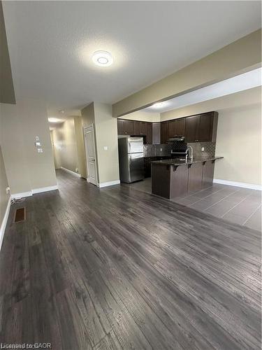 115 Bilanski Farm Road, Brantford, ON - Indoor