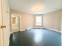 Lower-254 Emerald Street N, Hamilton, ON  - Indoor Photo Showing Other Room 