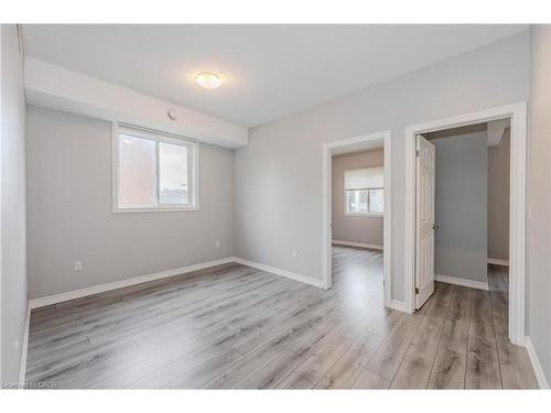 3-17 Mary Street, Kitchener, ON - Indoor Photo Showing Other Room