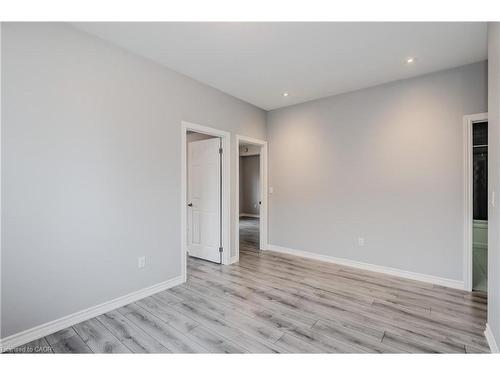 3-17 Mary Street, Kitchener, ON - Indoor Photo Showing Other Room