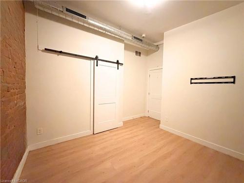 4-185 King Street E, Hamilton, ON - Indoor