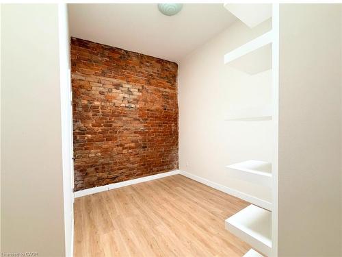 4-185 King Street E, Hamilton, ON - Indoor Photo Showing Other Room