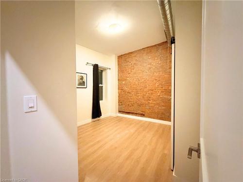 4-185 King Street E, Hamilton, ON - Indoor Photo Showing Other Room