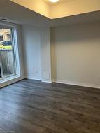 103-6705 Cropp Street  Niagara Falls, ON L2R 0C1