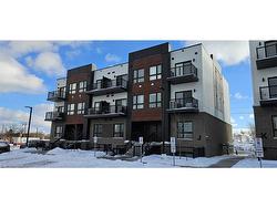 J8-40 Palace Street  Kitchener, ON N2E 0L2