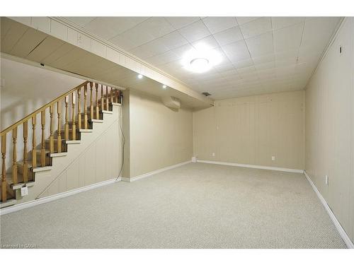 79 Gail Street, Cambridge, ON - Indoor Photo Showing Other Room