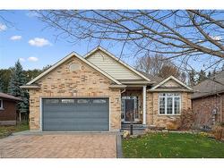 60A Eastview Road  Guelph, ON N1E 1Z6