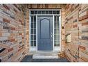60A Eastview Road, Guelph, ON  - Outdoor With Exterior 