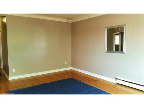 981 Mohawk Road E, Hamilton, ON 