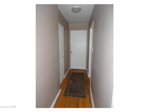 981 Mohawk Road E, Hamilton, ON 