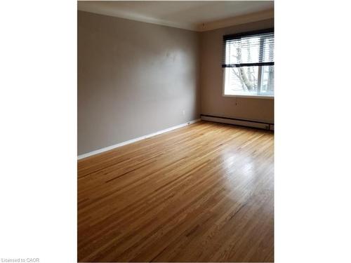 981 Mohawk Road E, Hamilton, ON 