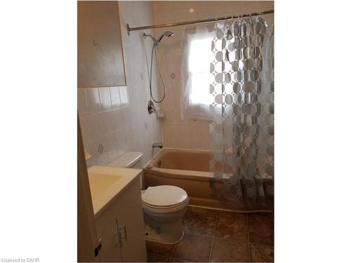 981 Mohawk Road E, Hamilton, ON 